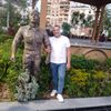 waleedzeheery3