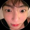 user91203837299283738392