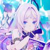 arle_256