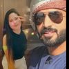 @hhComedyQueen❤️lovefaisal🇦🇪