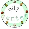 oily_center1