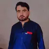 khalad.khan6