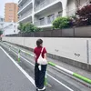 trngthngn2
