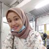 yulia.arianti44