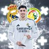 salioukhouma7