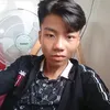 taitran0002