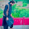 afg.hamza8