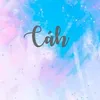 cah.li2