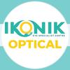 ikonik.optical