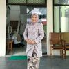 jetti_1111