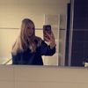lisanne404