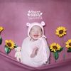 AYAA MECCA 👼🏻