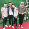 trn.minh.cng064