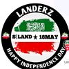 istaahil3622