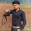 pradeep__chaudhary3