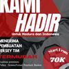 mohammadjamal422