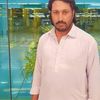 bachasaidkhan84