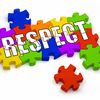 respect.momi.no.3