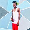 badar.mohammedgmai