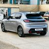 auto.zain.lux.09