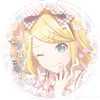 rin_love27