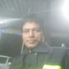 user2392419813713