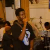 genesismusicstar