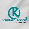 vankenstore