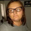 edytapnhsgt
