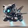 haidangglobal1