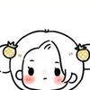 hanguyenvan234