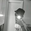 angeleeee10