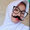 nisa4vosth