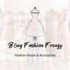 fashionfrenzy21