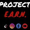 projectearnmusic