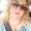 bochrachanneltv