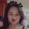 ishaishaxxxxx_