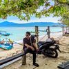 ferysetiyoaji
