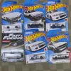 naunad hotwheels