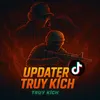 Updater Truy Kích 🔫