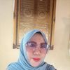 masniah.laude