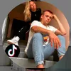 janesergo0