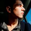 salemaldafrawi1