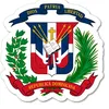 fea19966