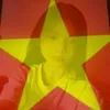 hi._.hgiang