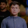 ابن جبور