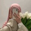 majnn1