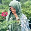 sedrat.islam