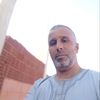 user188761751623