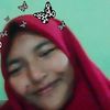 sitieuyy0